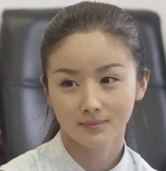 演员孙菲菲离婚<strong></p>
<p>厦门证券营业部排名</strong>，自述婚内不堪：前夫怀疑我跟各种男性有染，总说孩子不像他，拿到离婚判决那天如释重负