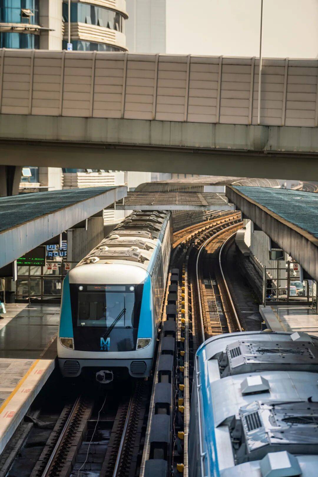 亚洲第一<strong></p>
<p>德传附子证券投资基金</strong>，世界第二，武汉地铁环线王有多牛？