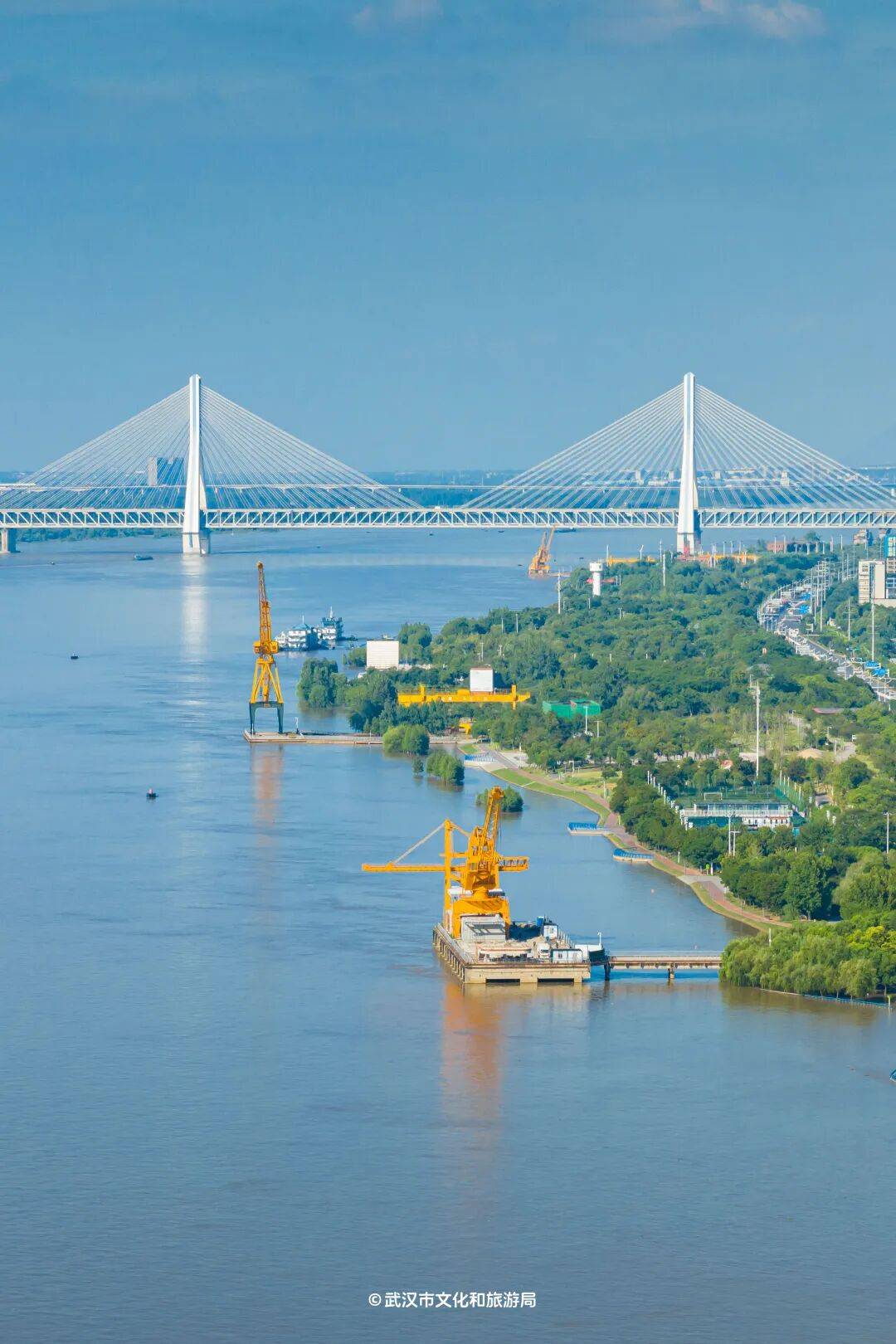 亚洲第一<strong></p>
<p>德传附子证券投资基金</strong>，世界第二，武汉地铁环线王有多牛？