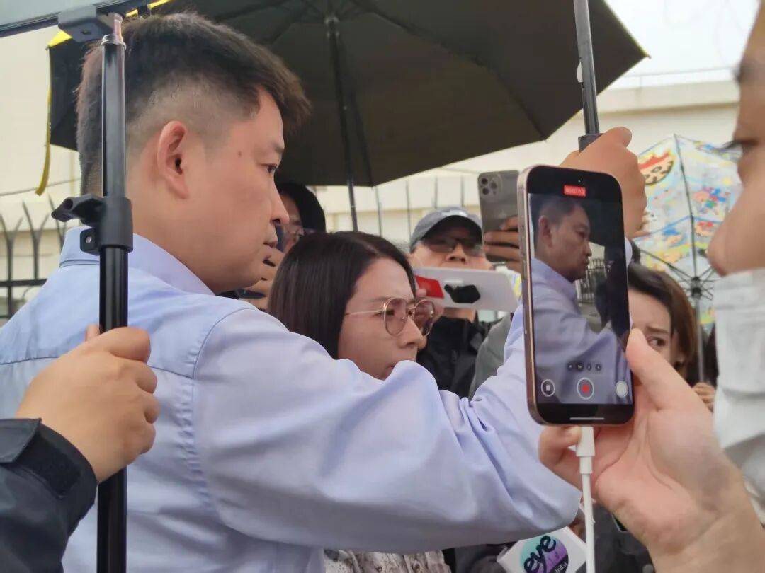 “性侵工伤认定”案当事人崔丽丽最新发声:因PTSD<strong></p>
<p>德传附子证券投资基金</strong>,被正式评定为工伤十级伤残