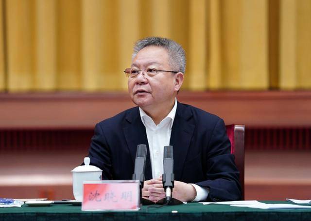 “长沙在全世界是一种独特的存在”！湖南省委、省政府<strong></p>
<p>德传附子证券投资基金</strong>，谋划建设年轻人友好省份