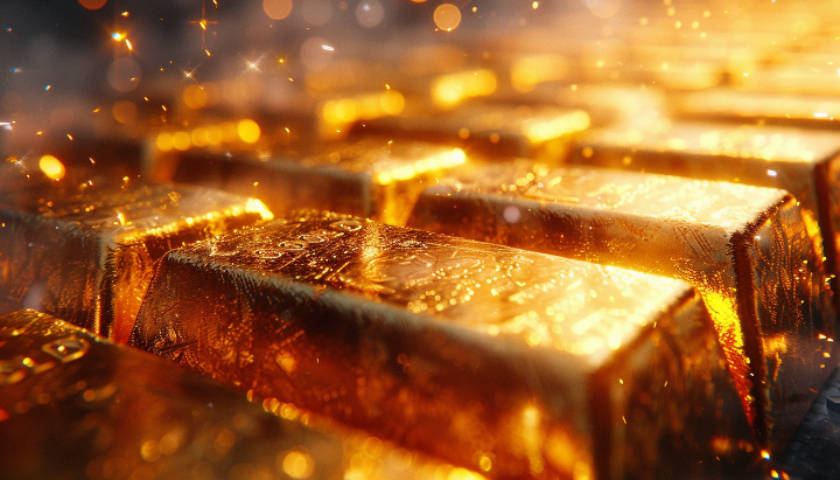 国内唯一、亚洲最大<strong></p>
<p>华西证券交易行情</strong>!山东莱州发现巨型海底金矿