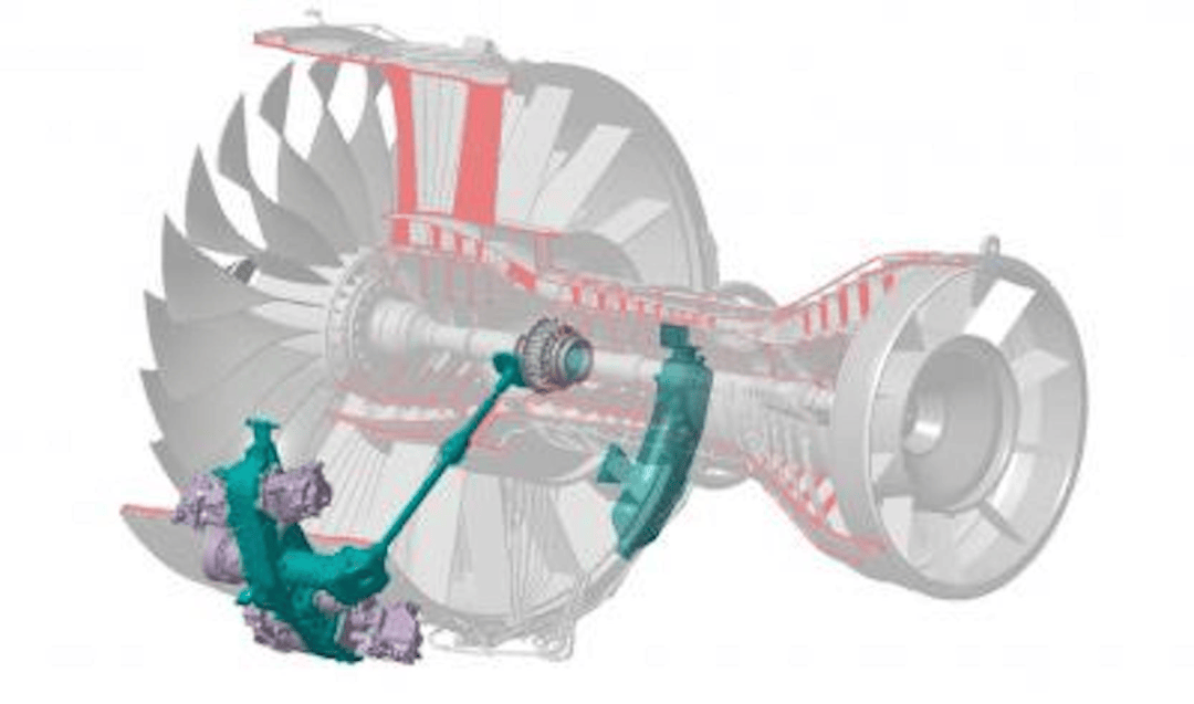 美国新型无人僚机或使用韩华发动机<strong></p>
<p>华西证券交易行情</strong>,优势在哪里?
