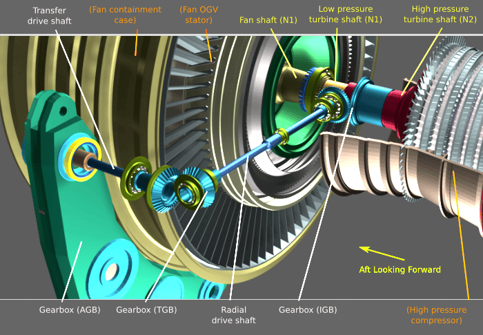 美国新型无人僚机或使用韩华发动机<strong></p>
<p>华西证券交易行情</strong>,优势在哪里?