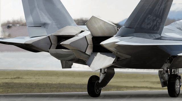 美国新型无人僚机或使用韩华发动机<strong></p>
<p>华西证券交易行情</strong>,优势在哪里?