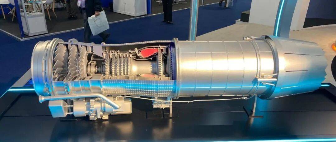 美国新型无人僚机或使用韩华发动机<strong></p>
<p>华西证券交易行情</strong>,优势在哪里?