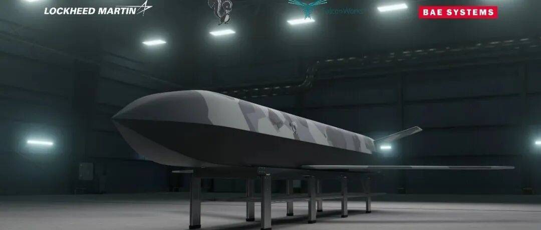 美国新型无人僚机或使用韩华发动机<strong></p>
<p>华西证券交易行情</strong>,优势在哪里?