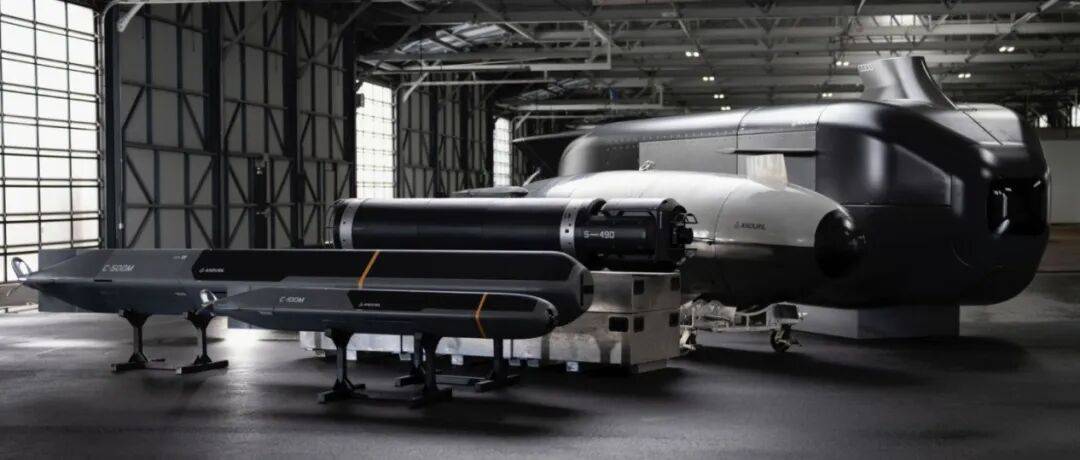 美国新型无人僚机或使用韩华发动机<strong></p>
<p>华西证券交易行情</strong>,优势在哪里?