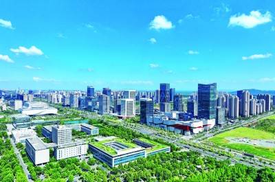 【大调研我们在行动】科创这盘棋<strong></p>
<p>证券从业资格考试介绍</strong>，湖北真真下活了！