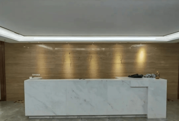 突然爆雷<strong></p>
<p>证券从业资格考试介绍</strong>，深圳总部已人去楼空，有人投入700多万元……