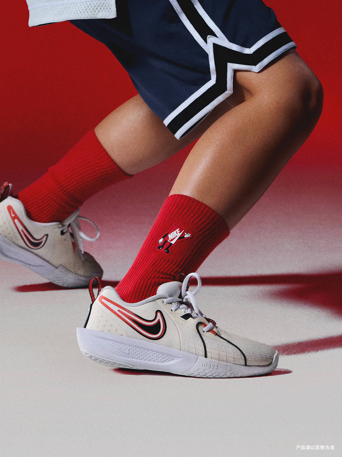 耐克重返批发时代：大中华区营收暴跌17%<strong></p>
<p>证券从业资格考试介绍</strong>，还要向经销商低头