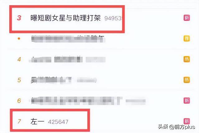 冲突录音曝光！27岁女演员承认动手打人<strong></p>
<p>证券从业资格考试介绍</strong>，公开道歉