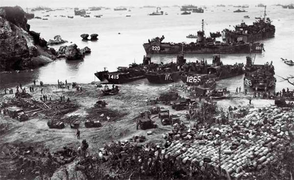 松岛泰胜:身为琉球人<strong></p>
<p>证券从业资格考试介绍</strong>,我向中国政府致以诚挚的谢意