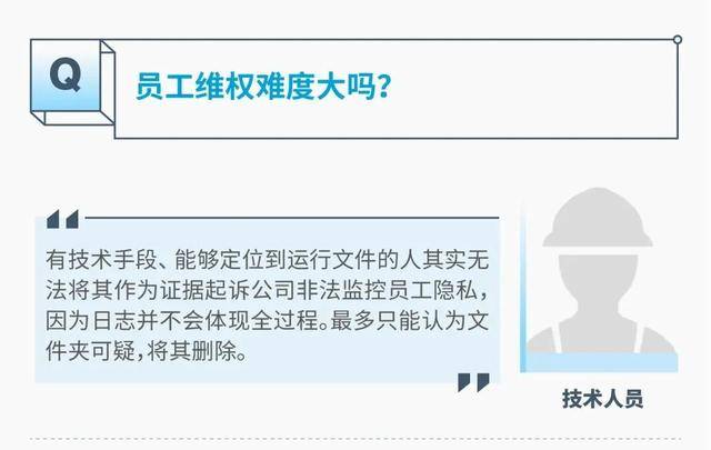 监视员工的电脑软件被公开叫卖<strong></p>
<p>衢州证券公司哪家好</strong>，记者实测：微信聊天就像在“裸奔”