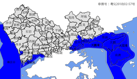广东将出现冰冻！冷空气杀到<strong></p>
<p>衢州证券公司哪家好</strong>，深圳最低温仅10℃！还有大风+降雨