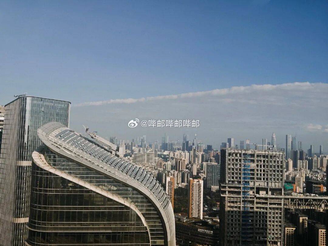 广东将出现冰冻！冷空气杀到<strong></p>
<p>衢州证券公司哪家好</strong>，深圳最低温仅10℃！还有大风+降雨