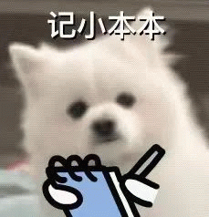 广东将出现冰冻！冷空气杀到<strong></p>
<p>衢州证券公司哪家好</strong>，深圳最低温仅10℃！还有大风+降雨