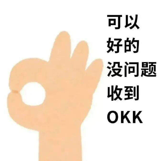 广东将出现冰冻！冷空气杀到<strong></p>
<p>衢州证券公司哪家好</strong>，深圳最低温仅10℃！还有大风+降雨