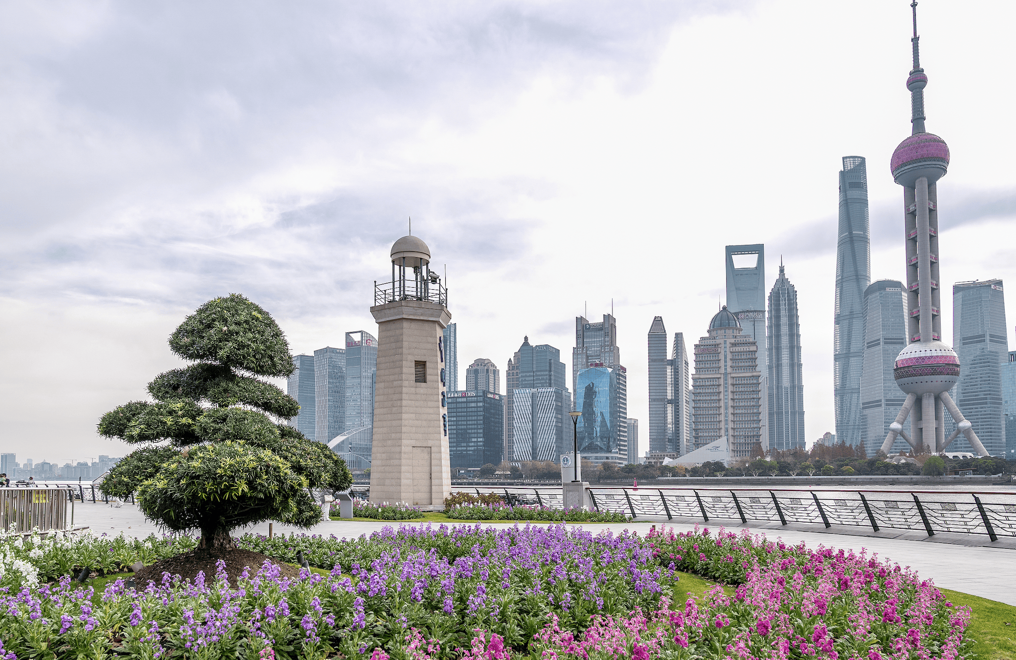 去年10月以来首次！离岸人民币对美元汇率重回“6”时代