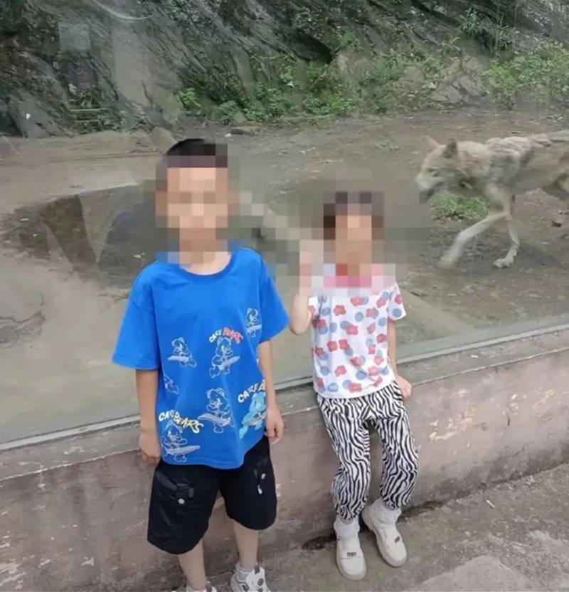 “离婚冷静期毒杀儿女案”一审宣判:刘仲杰哄骗儿女喝农药致二人死亡<strong></p>
<p>证券投资基金基础必背</strong>,被判死刑