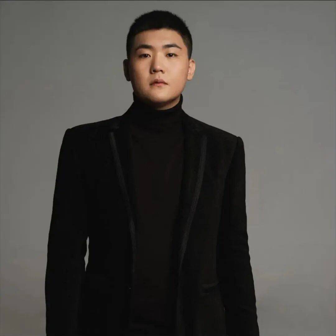 刚刚！闫学晶儿子道歉：“娘的错<strong></p>
<p>太平洋证券swot分析</strong>，儿子担！感谢大家的监督批评！我们错了”