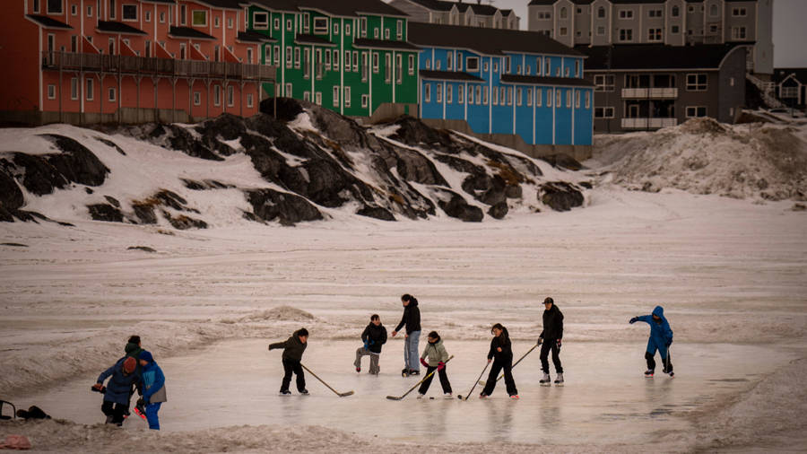 丹麦议会高层：中俄未在格陵兰岛活动<strong></p>
<p>太平洋证券swot分析</strong>，若因该岛发生冲突将是“最愚蠢的战争”