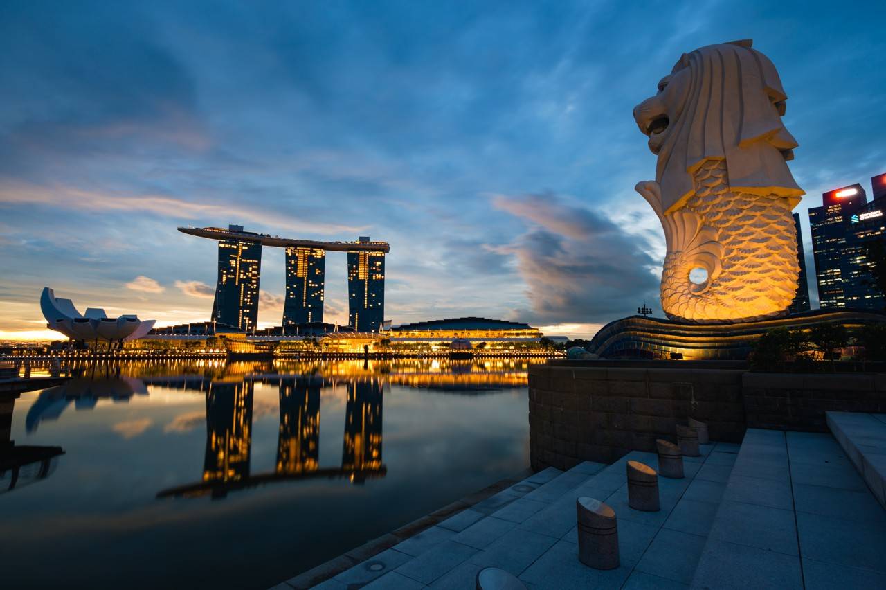 东南亚经济格局生变：越南或超泰国成第三<strong></p>
<p>太平洋证券swot分析</strong>，新加坡能否守住第二？