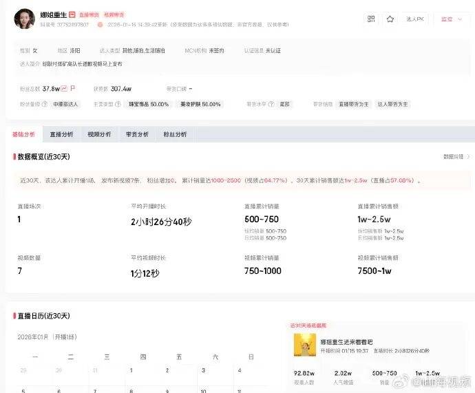 女子被判向“出轨丈夫”公开道歉<strong></p>
<p>国金证券办理融资融券</strong>，丈夫单位通报：其去年12月已被党纪处分，已停职调查