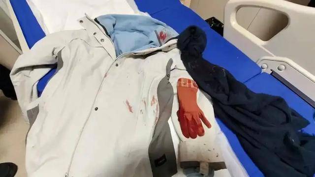 河南省委书记主持会议<strong></p>
<p>同花顺为什么没有海通证券</strong>，提到王妙丽