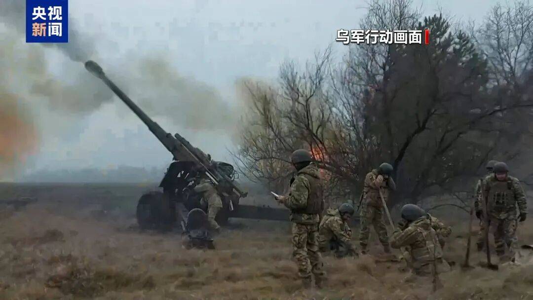 俄乌冲突进入第五年<strong></p>
<p>西藏有哪些证券公司</strong>，都准备继续战斗，俄控制乌超4300平方公里领土，民调显示乌民众支持谈判但反对领土让步