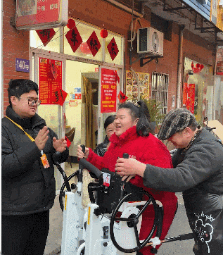 百万债务还清了！夫妻俩在杭州开饭店<strong></p>
<p>西藏有哪些证券公司</strong>，8年来第一次回老家过年，临行宴请老顾客