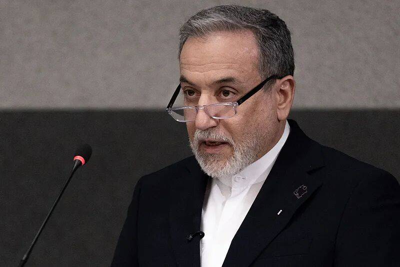 拉里贾尼遇害细节曝光：以色列称刺杀得益于德黑兰居民在过去24小时内的情报