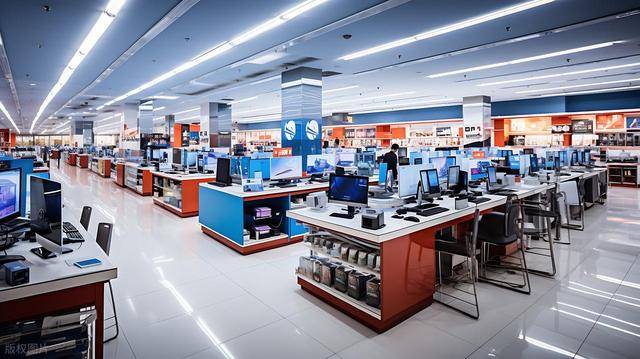 “直接崩了”<strong></p>
<p>丹阳有哪些证券公司</strong>，价格断崖式下跌！商户：销量跌了60%都不止