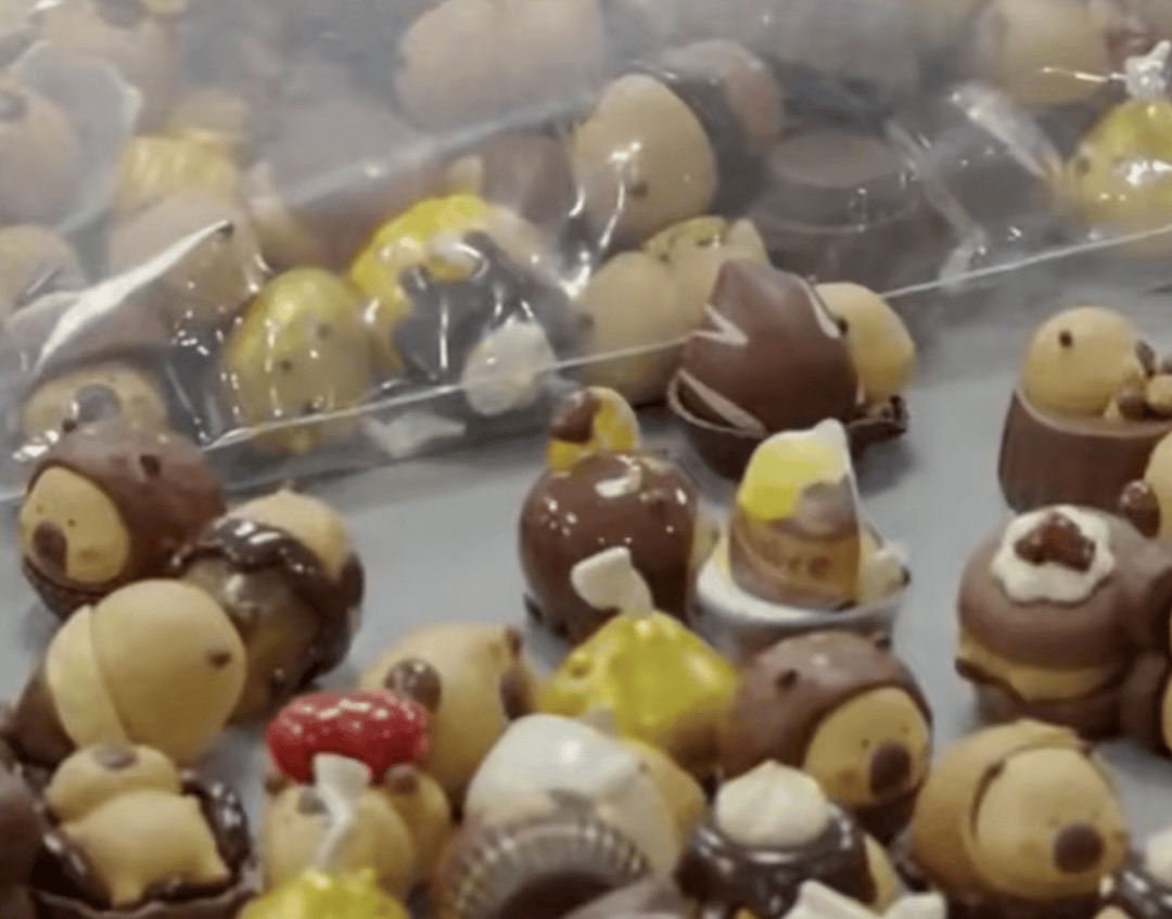 情侣约会求“刺激”<strong></p>
<p>盈透证券开户资金要求</strong>，双双被抓，审讯时互相甩锅