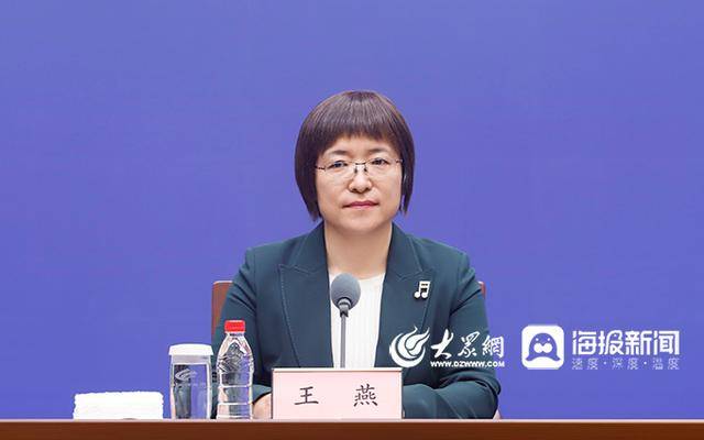 山东：13岁女孩HPV疫苗免费接种<strong></p>
<p>盈透证券开户资金要求</strong>，专家提醒早接种早保护