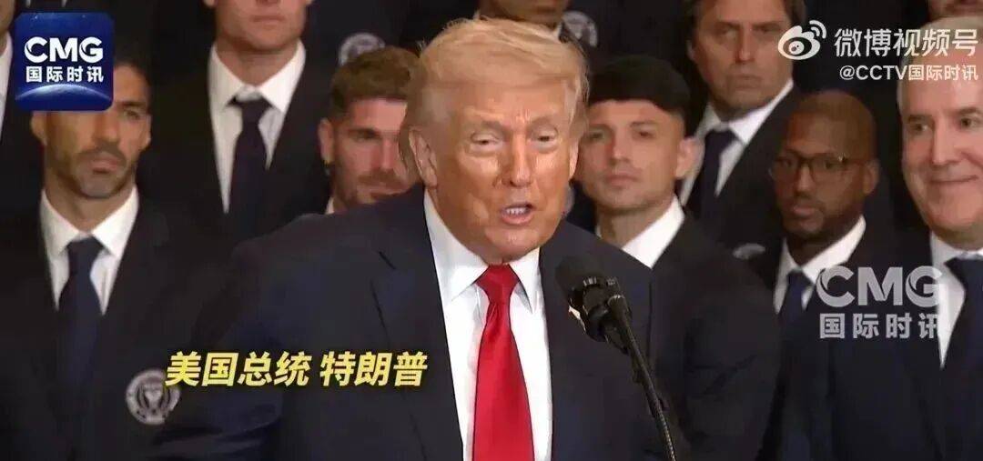 50票赞成<strong></p>
<p>证券公司员工开户</strong>,47票反对,美参议院推进法案限制特朗普对伊朗动武!特朗普下“最后通牒”:几天内达不成协议就动手!万斯:搞不懂伊朗人要什么
