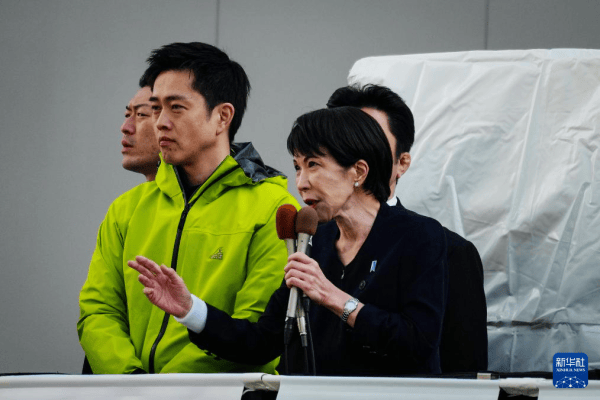 陈刚：重返东京<strong></p>
<p>我国所有的证券公司</strong>，发觉经济已不再是中日关系的“压舱石”